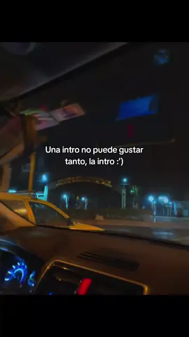 #paratiiiiiiiiiiiiiiiiiiiiiiiiiiiiiii #amor #ladelproceso #policianacional #alumnos #contenido #oficial #felicidad #amor ❤️