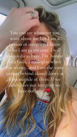 #drakesnest #honesty #integrity #quotes #haters #trolls 