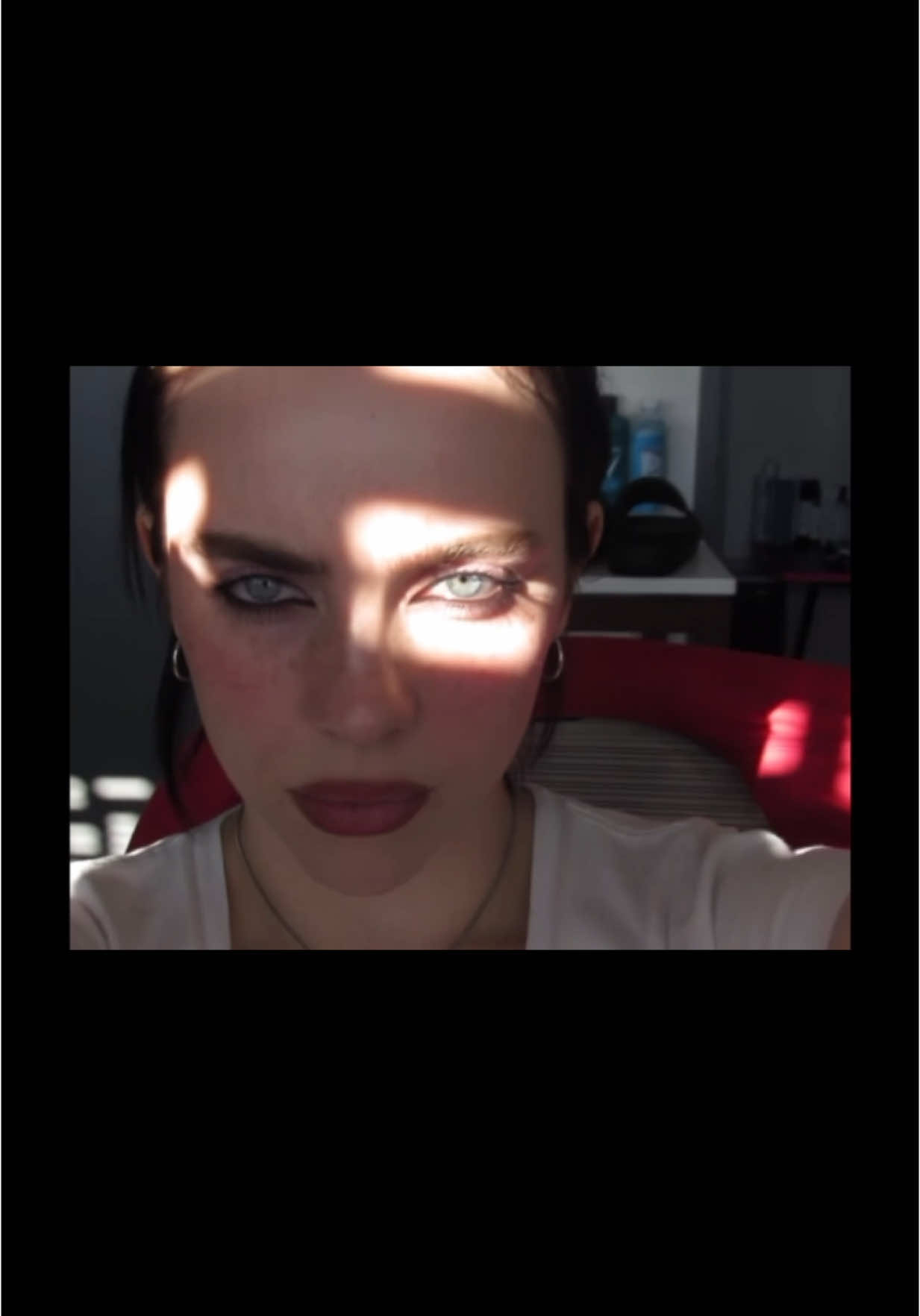 Europe Leg 1 Vlog by @BILLIE EILISH
