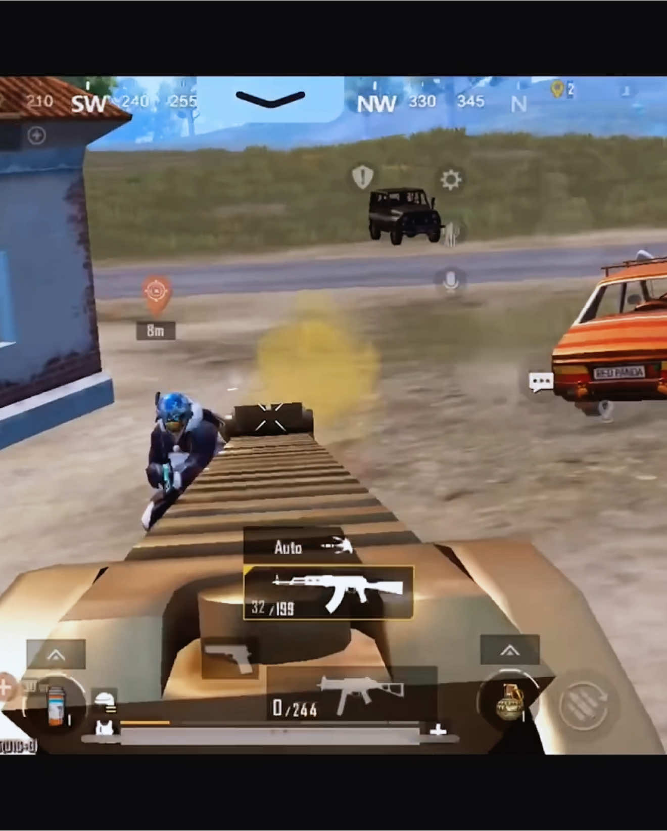 #big4xgaming #bgmi #pubgm #pubg #pubgmobile #big4xgamingxxxx #big4x #c8s24 #conqueror#pubgmobileconqueror 