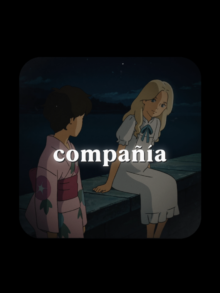 La soledad no siempre radica en estar acompañado de personas. #reflexion #frases #hopecore #soledad #saludmental #mentalidad #desarrollopersonal 