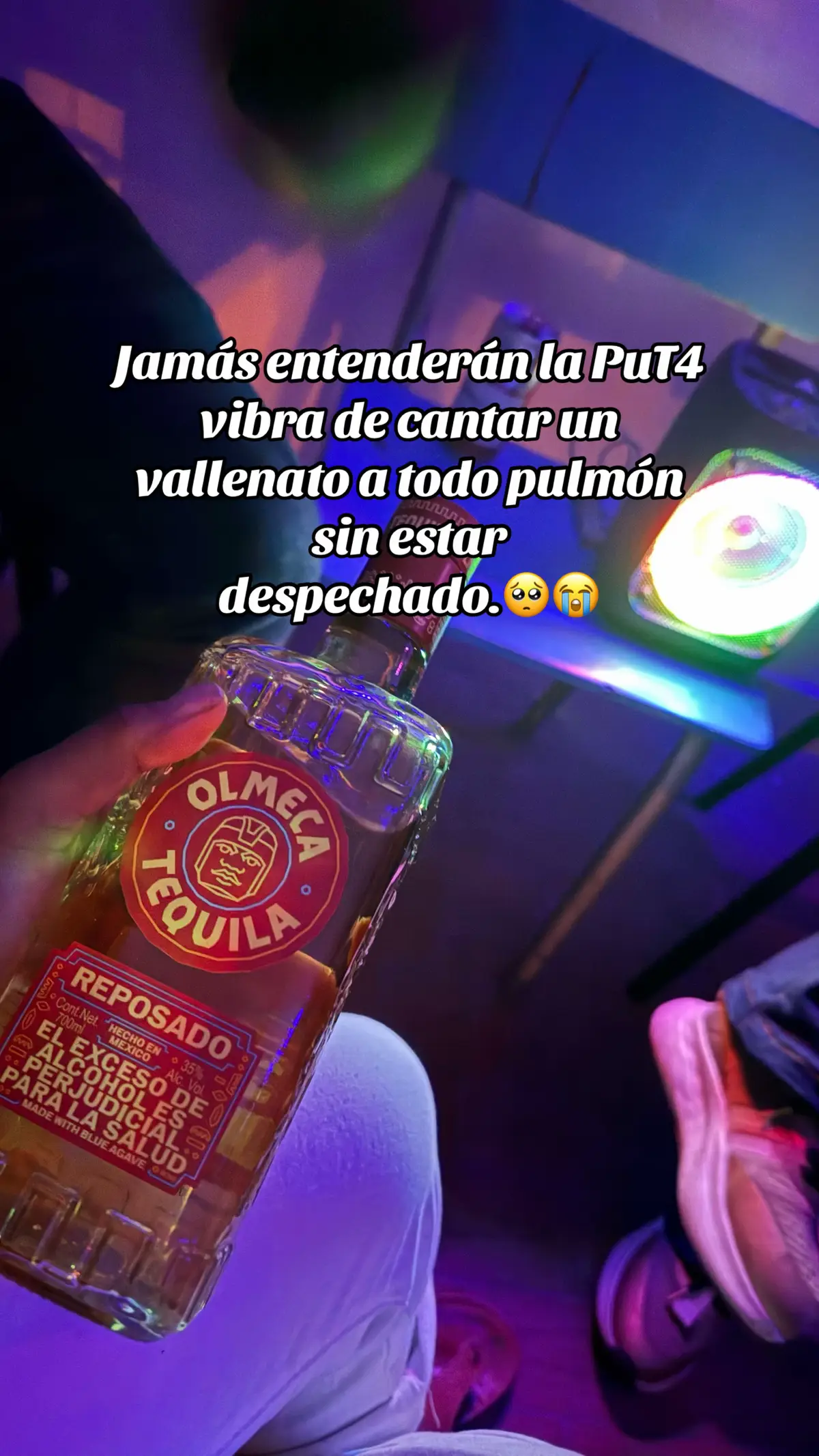 #putumayocolombia🇨🇴 #sentimientovallenato #vallenatosdeoro🇨🇴🎶✔️ #amorporlosvallenatos #putumayocolombia🇨🇴 #vallenatosdeoro #vallenatosviejosynuevos #putumayo 