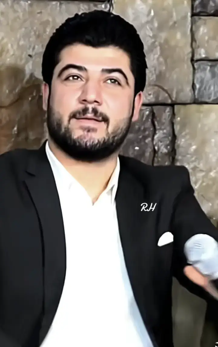 #اربیل_دهوك_سلیمانی_زاخوو_دهوك_ئاکرێ 