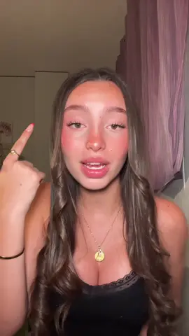 óyeme 