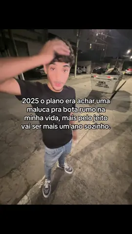 #mulherdepreso🔓🕊👫💍 #foryoupage #fyp 