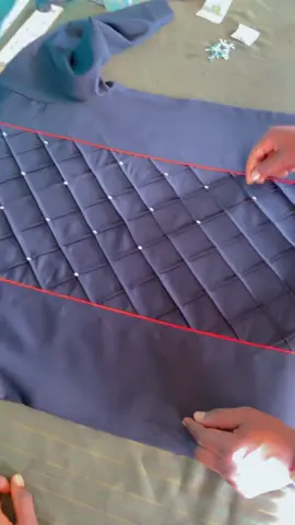 Link us up at SIR EVANS FASHION HOUSE🏡 ✂️✂️🇬🇭0554977399🇬🇭 #fashion #gh #goviral #tailor #fyp #foryou #viral_video #kaftan #sirevansfashionhouse #menwears #sirevans_gh #tailoring #outfit #vira #ghanatiktok🇬🇭 #ghtailor #fyppppppppppppppppppppppp #ghana #explore @Assassin Prophet 