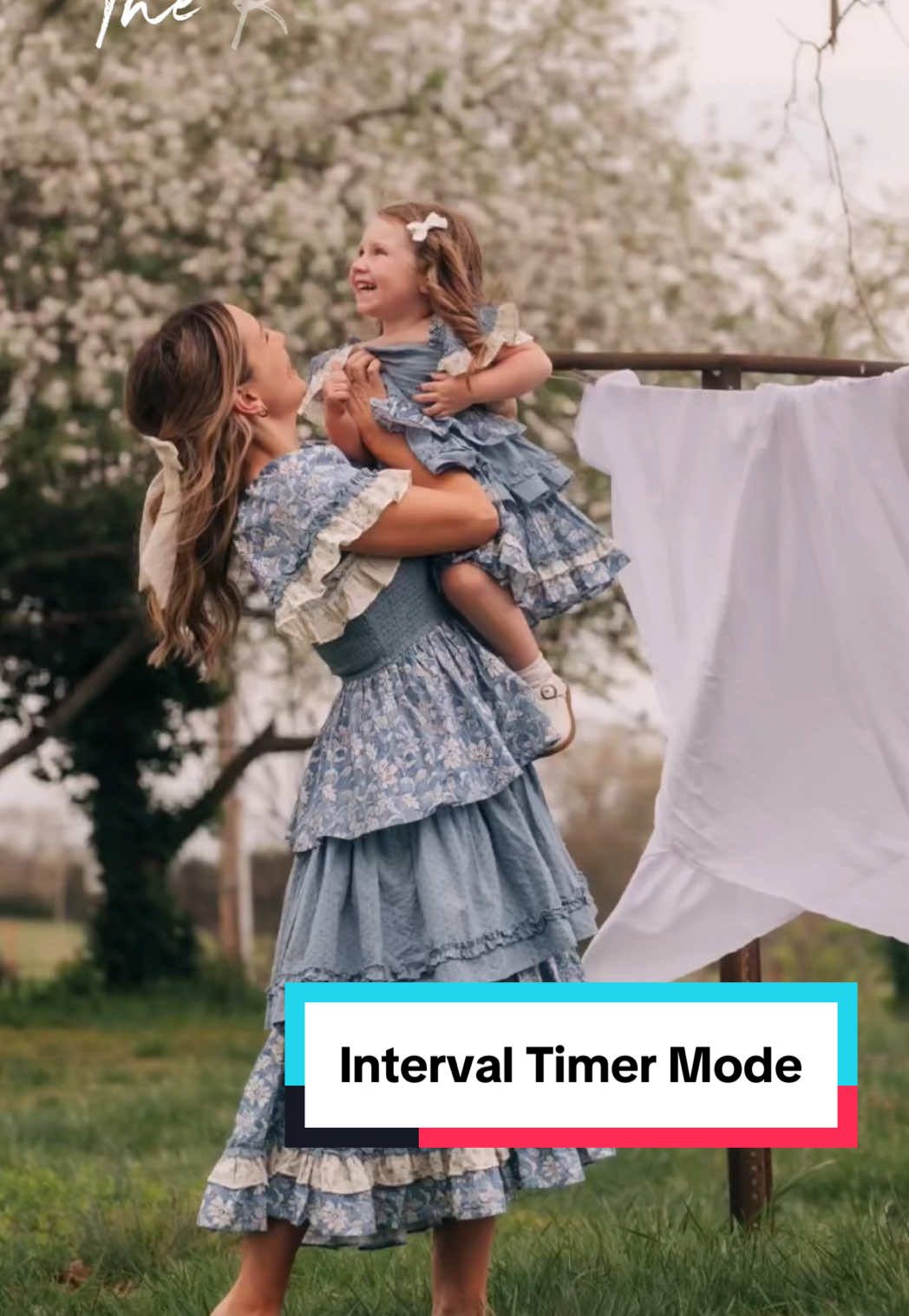 Here’s how I take candid self-portraits with my kiddos! #selfportrait #selfportraitphotography #nikoncreators #photography101 #photographytips @Nikon USA @Ivy City Co #CapCut 