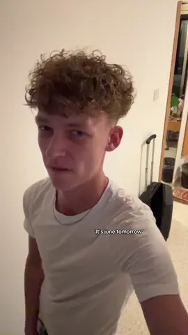 #fyp 