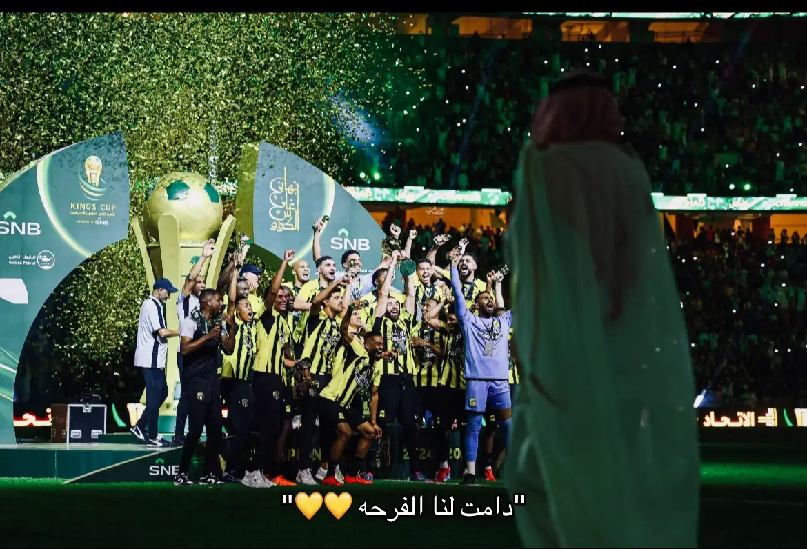 #العميد🔥💛 #العميد #الاتحاد #الاتي_ولع🔥 #العميد🔥💛 #العميد #الاتحاد #الاتي_ولع🔥 #العميد🔥💛 #العميد #الاتحاد #الاتي_ولع🔥 #العميد🔥💛 #العميد #الاتحاد #الاتي_ولع🔥 #العميد🔥💛 #العميد #الاتحاد #الاتي_ولع🔥 #العميد🔥💛 @نادي الاتحاد | Al-Ittihad FC 