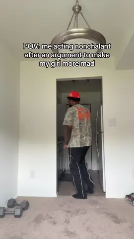 Trolling is a hobby atp😂😂😂 #funnytiktok #viral_video #relatable #xyzbca #foryoupage #fypシ #funny #funnyvideos #fy #fyp #explore #justjokes #justforfun #makalb #kal #jokes #viral #blowthisup #contentcreation #engagement #fürdich 