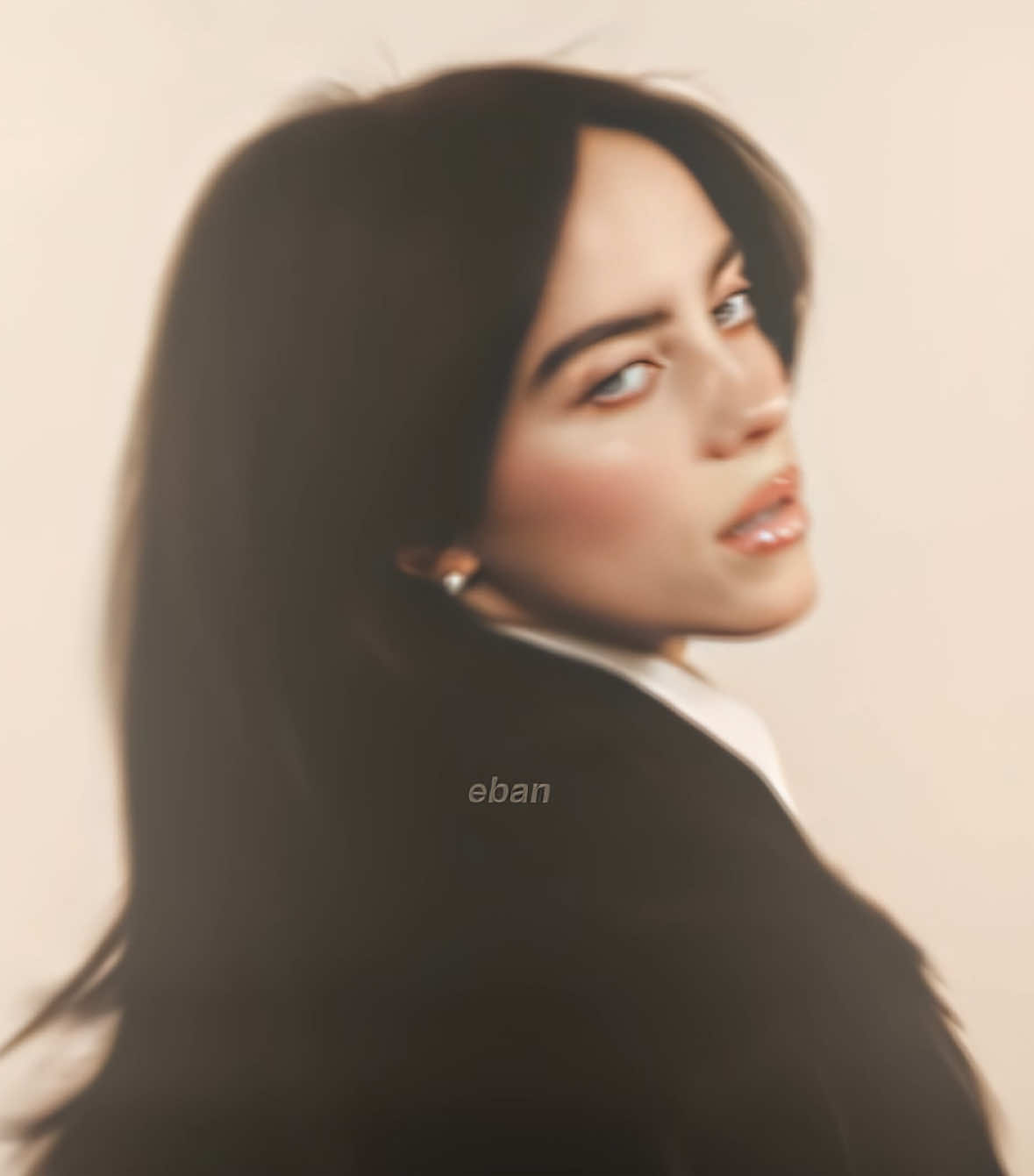 BILLIE EILISH!!! || @BILLIE EILISH #billieeilish #billieeilishedits #edits #grammys #amas #award #edit #eilish #oscars #fyp 