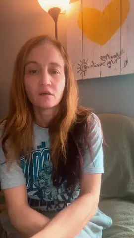 Rapid Fire Health TikTok Shop Haul #healtok #healing #TikTokShop #freesamples #bloompartner #kidsgreens #bloomkids #tiktokcreator #viralproducts 
