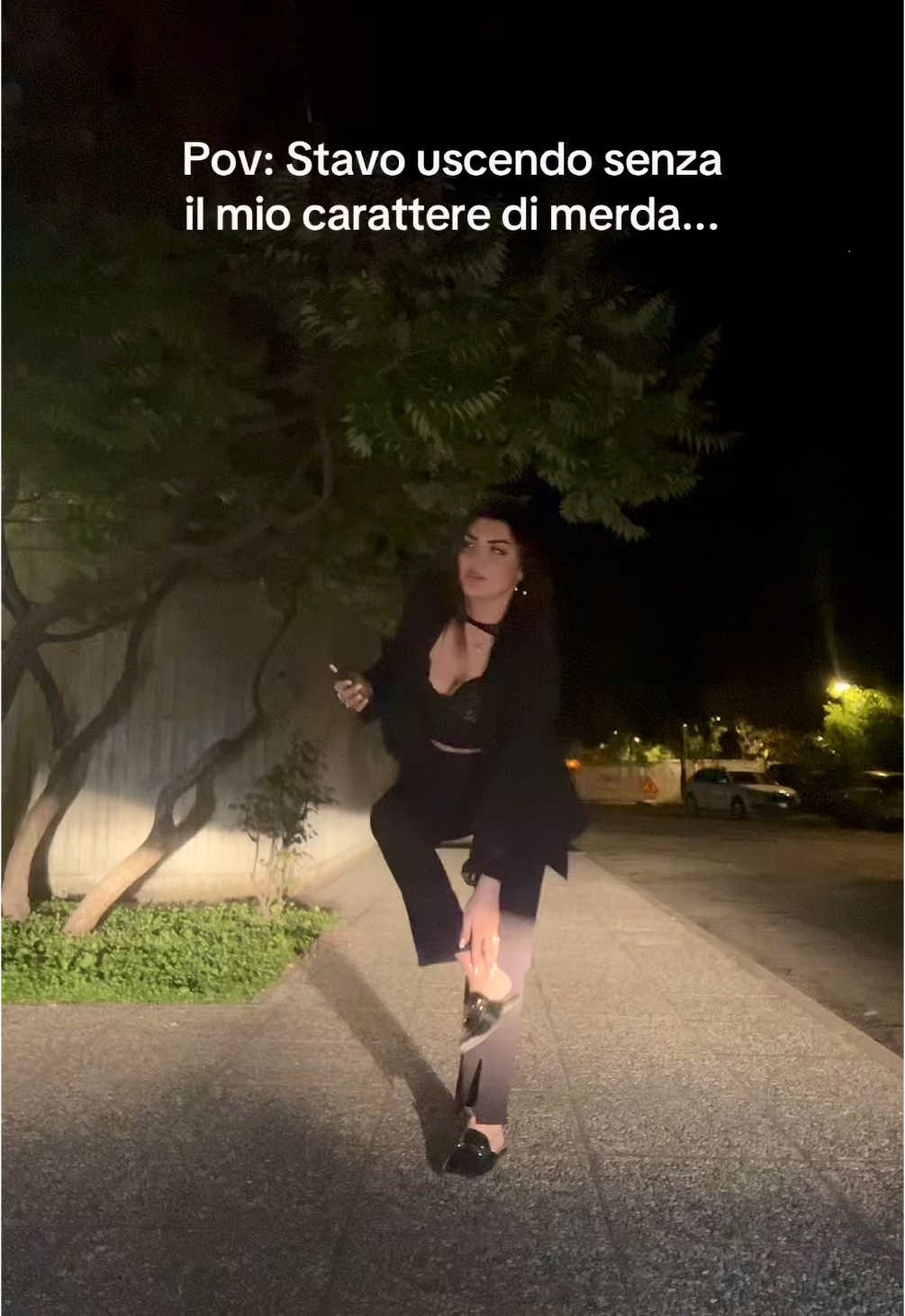 @Arianna ❤️😝