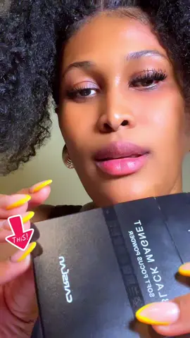 #[2.0]CARSLAN #Black #Magnet #Soft #videoviral 