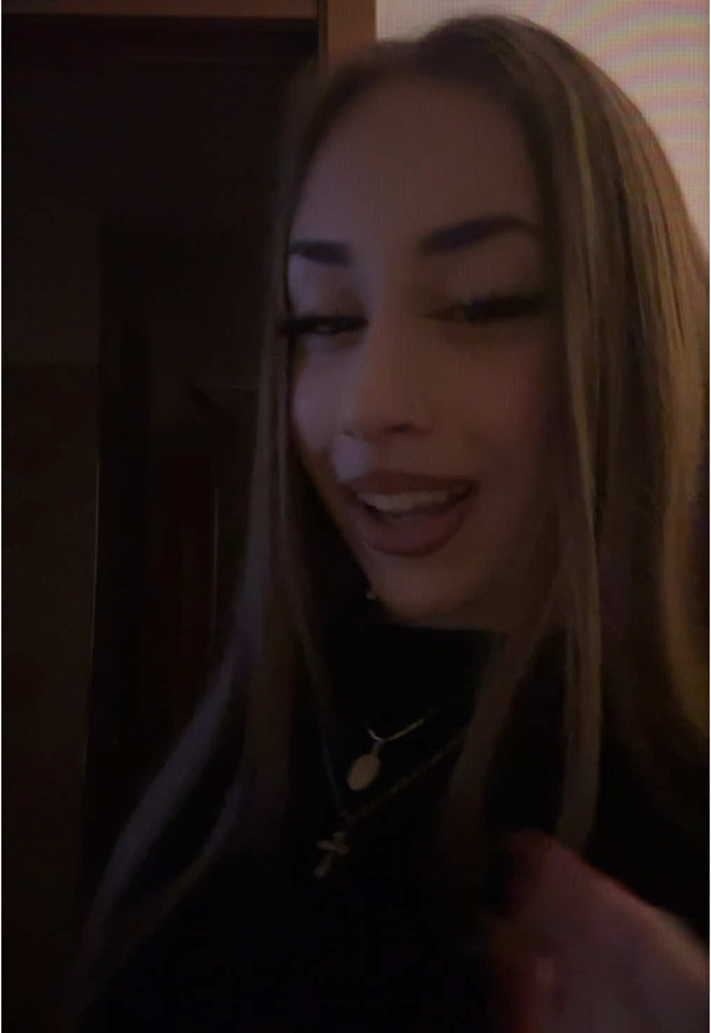 gente che mi odia che non ha mai fatto un soldo #perte #fyp #paratiii 