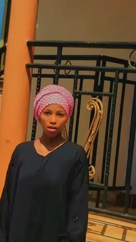 asaawa yona #naira🦋 #makemefamou #foryourpage #girlssupportgirls #newtrending #fpppppppppppppppp #fyyyyyyyyyyyyyyyyyyyyyyyyyyyyyyyyyy #share🙏🙏🙏🙏🙏🙏🙏🙏🙏🙏🙏🙏💝💝💝💝💝😴 #see❤❤️❤️❤️💗💕 #more🙏🙏 @happybrazio@gmail.com @𝐂𝐚𝐭𝐡𝐚𝐲 𝐏𝐚𝐜𝐢𝐟𝐢𝐜✨ @it's 🧚just💝nimi @B🦋E🦋T🦋T🦋E🦋R @Juliana pretty @💫 Roshin 💙banks ✨🦋🔥🥰 @Cathycarts @YUVRAJ SHALUMA TARAJI @🍁Peace✨🦋 @@sai beauty256 @vinka annet @@🦋Asashi 💞sky1 💎💍🦋 @【 D O N 】【 K A T O 】 🇺🇬🇺🇬 @hannah 