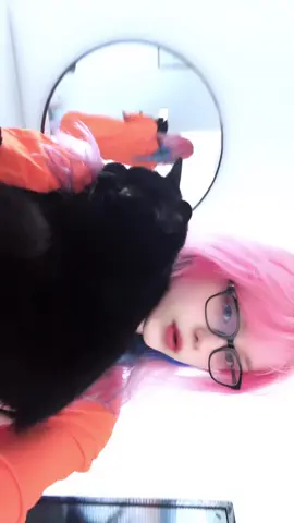 gunna go play overwatch