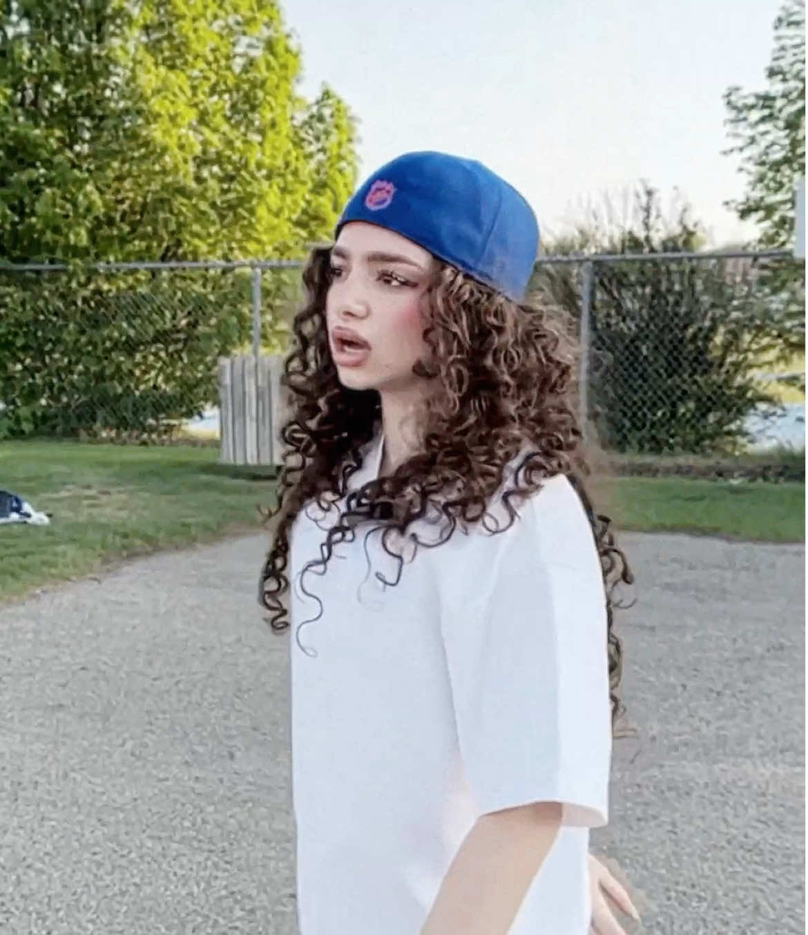 masc demitra come forth #demitrakalogeras #fyp #xyzbca #kalogerassisters #demitrakalogerasedit #fypシ #viral 