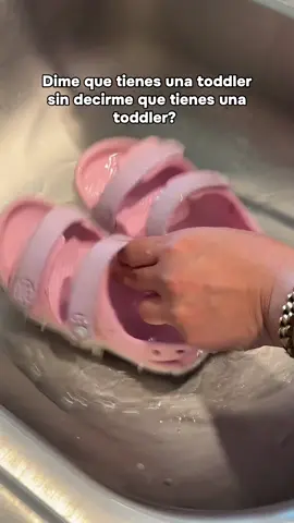 @Crocs #crocstoddler #crocssandals #crocs4life #crocs #crocsnewarrivals #crocssuperbrandday #TikTokShopUnboxing #TikTokShopRestock  #TiktokShopNewArrivals  #TreasureFinds #spotligthfinds  #SuperBrandDay   #TiktokShopFinds #TiktokShopDeals   #CreatorBoostCamp #reviews  #review #GiftGuide #TTSDelightNow #Deals #Ofertas  #TiktokShopCreatorPicks  #dealsforyoudays #unboxing #TikTokShop #refreshyourspace  #tiktokshopsummerturnup #summerintheoutdoors #dealsforyoudays #dealsfordays 