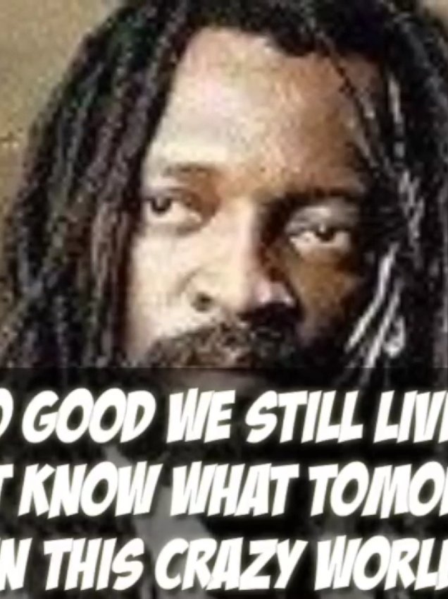 Education Is The Key Lucky Dube once Said  #reggealyrics #lyrics #rastaman #rastamanlyrics #reggelyrics #Reggearoots #reggeafinnest #cocoatea #Onelove #reggea #fyp #fypviral #dancejam #concertReggea #Reggeaconcert #rastaman #cocoatea #cocoa #dread #jamaica #reggeaicon #reggeafinnest #reggeamasters #foryou #dancehall #ninja #trending #Babylon #today #Restinpeace #foryoupage #duet #bluetick #theekiambuicon #trendingreggea #mnaree #beat #freestyle #Roots #usethissound #tiktok #gifts #monday Tuesday #wednesday #thursday #friday #saturday #sunday #nightreggea #reggeamusic #reggealyrics #riddim #jamaican #jamacaintiktok #reggeamusic #lyricvideo #melomane #youtube #carribean #carribeanculture #youtube #westindian #music #musicreggea #rastamusic #jamaicanmusic #kenyareggea #jartunes #reggeariddims #nairobitiktokers #Kenyatiktokers #bobmarley #reggea  #reggeafinnest #theekiambuicon #theekenyanicon #reggea   #wanaree #wanareefao #cgtv #mboginaree #wanareefao 