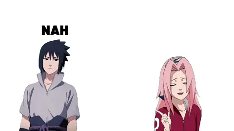 Creditos:@Nzzlwr #viral #CapCut #viral #fyp #anime #edit #rocklee #sakura #sasuke 