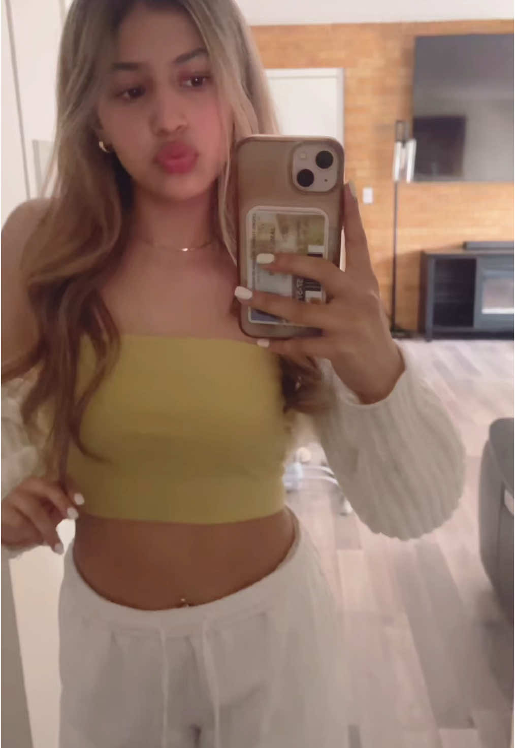 junior year done:( #seniorsoon #Summer 