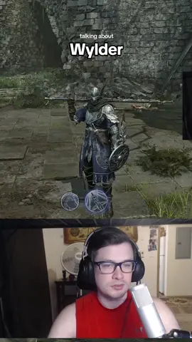 #eldenringnightrein #nightreign #eldenringnightreigngameplay #nightrein 