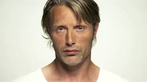 omg I can only stare at his beauty #madsmikkelsen #madsmikkelsenedit #madstok #madsmikkelsentiktok #madsmikkelsensimp #madsmikkelsenlover #madsmikkelsensupremacy #madsmikkelsenedits #madsmikkelsenishot 