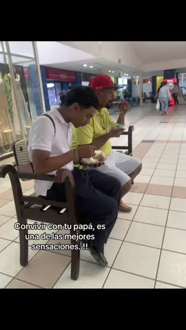 Lo amo tanto a mi viejo ❤️‍🩹🫶🏾.   #hazmeviral #papá #viral #pararodoelmundo #paratiiiiiiiiiiiiiiiiiiiiiiiiiiiiiii 