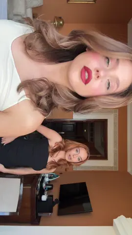@saralzzza @AITANA 