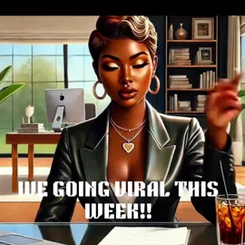 I want to go viral this week on TikTok!! #fyp#goviral#trending#howtogoviralontiktok#engage