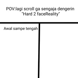 sudah saatnya mengkhayal😹#lyric #musik #song #ksimemes #alightmotion_edit #memestiktok #memecut #fyp #literlyme #am #xbyzca #foryoupage #relate 