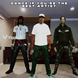 That remix on timelesss PMO | @ᴹˢᴿ 𝐏𝐚𝐤𝐨 @ᵛᵒⁱᵈ𝐝𝐞𝐱𝐭𝐞𝐫 𝐬𝐥𝐚𝐦𝐬★ @♐︎ᵛ ᶻ ¹ V̸I̸z̸z̸y̸¹ⁿ✔︎ @✞ ᵀᴸ𝐓𝐈𝐙𝐙𝐘ᴮᴳ ✞ @✞ ᵀᴸ𝐓𝐘𝐑𝐈𝐍ᴮᴳ ✞ @✯❃ËĐİṬŜ✯☂𓅃❃ @ᴬᶠᵗᵉʳˡʸᶠᵉ/𝓿𝓼𝓹.𝓚𝓲𝓻𝓪𝓽𝓸 @ᴬˡᵒTricᴶʳ #fyp #foryou #foryoupage #fypシ #fy #carti #travisscott #tylerthecreator #playboicarti #music #doechii #dance #viral #trend #cc #CC #capcut #am #AM #aligntmotion #gynki 