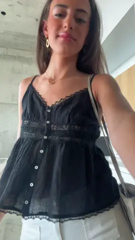 vaya álbum #paratii#granada 