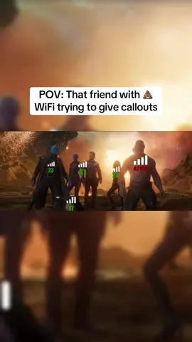 I’m the friend 😭 #rainbowsixsiege #r6siege #r6 #r6s #r6meme 