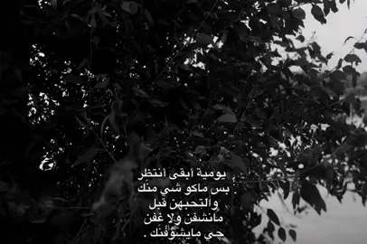 ١٢:٤٠صَ.                                                    #شعر #exblore #عباراتكم 