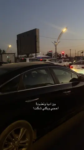 #فولو #لايك #اكسبلورexplore 