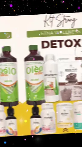 L’estate si avvicina, e anche la prova 👙 Se anche tu vuoi preparati e non arrivare impreparata, scrivimi, ho una soluzione per te con prodotti naturali. 🥰