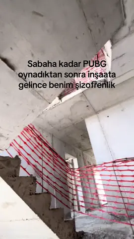 #pubgmobile #kesfet #fypシ゚ #tiktok 