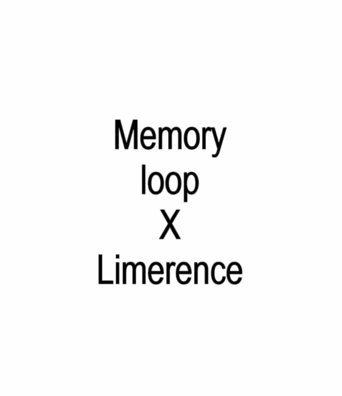 #memory #limerence #xyzbca #relatable #sadsong #depression #sad #lovesong #viral #fyp #foryou #lyrics_songs #sadedits 