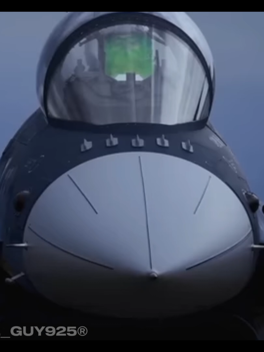 Mitsubishi F-2 