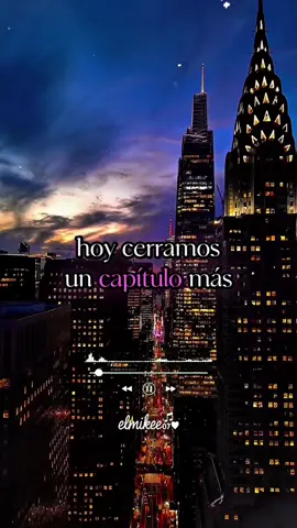 🕊️Hay despedidas que no se dicen… solo se sienten. Hasta Siempre #elmikee07 #hastasiempre #despedidasqueduelen #musicaenespañol #latinosenusa 