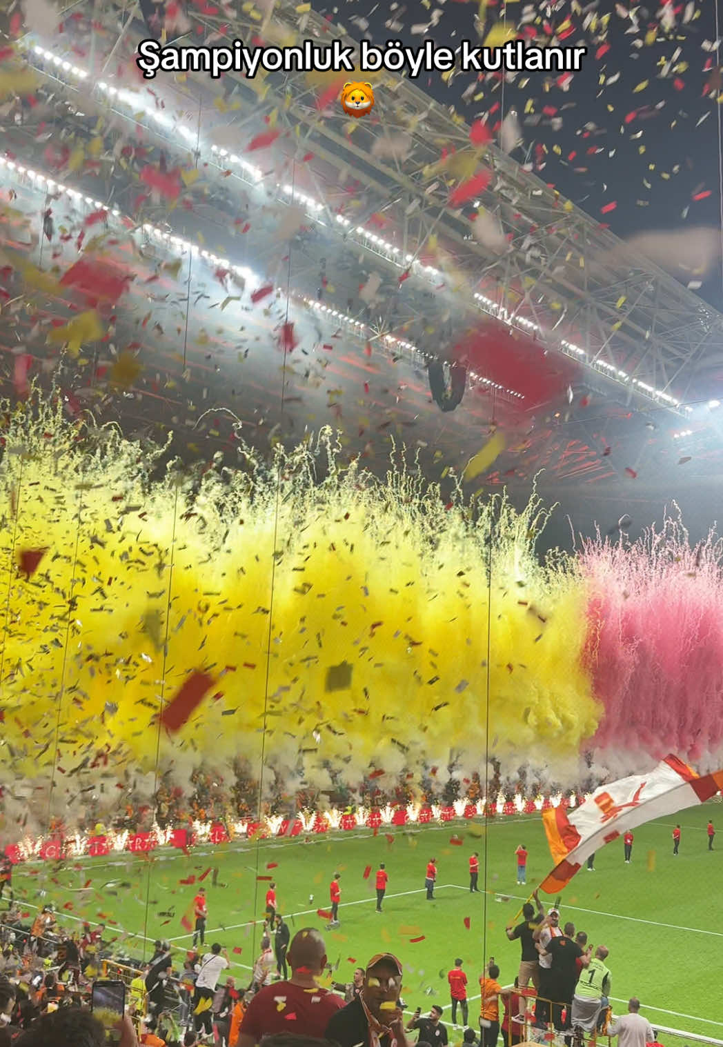 #galatasaray #beşyıldız 