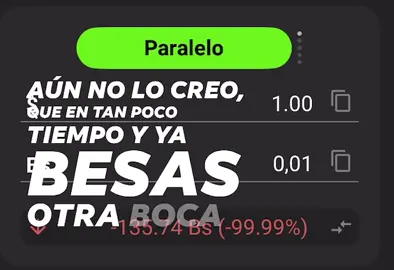 #dolar #fypシ゚ #foryoupage 