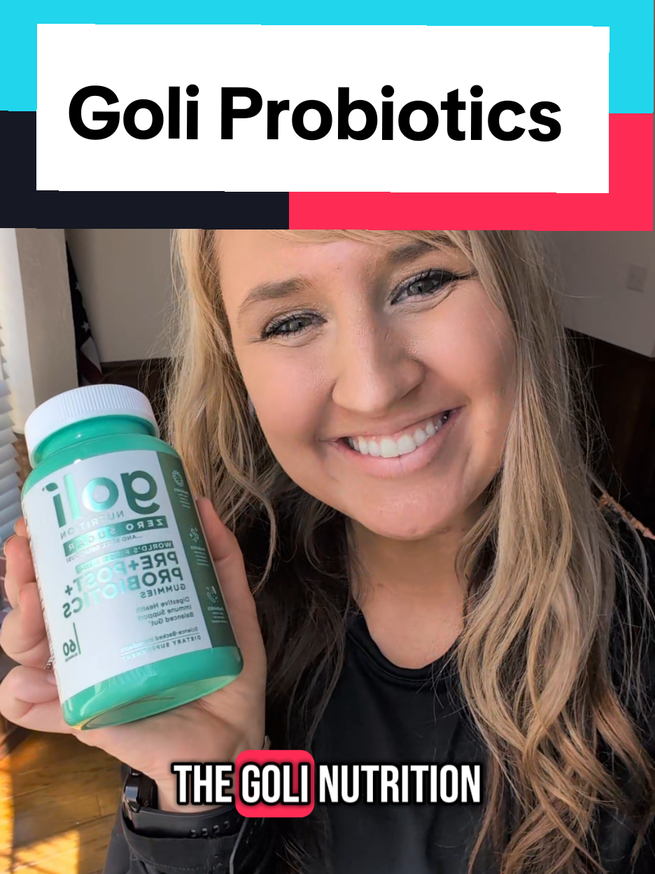 Pre, post, & probiotics #healthy #wellness #probiotics 
