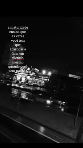 💭