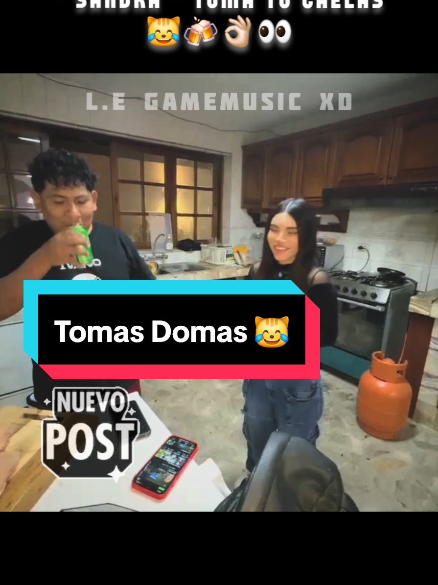 Salud Poes , Hace Calor 😹🤪 Sandraskins 30/05/24  #sandraskins #smash #dota2  #kick #sideral #armys #vacuna  #sandraskinsclips #perú #fabio  #lagarto #Gaming #smashdota  #milenka #zully #bebote #patito  #streamer #zein 