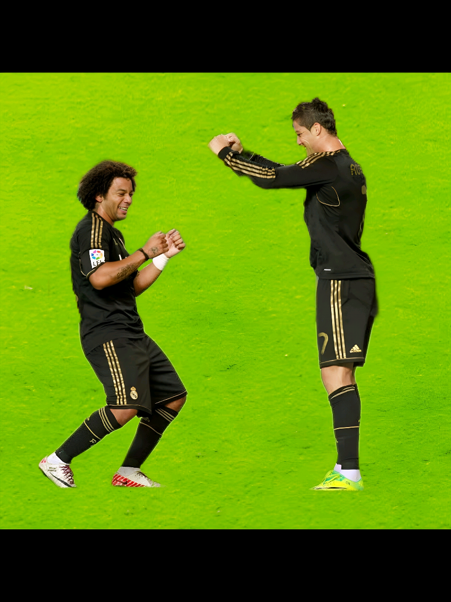 Celebrations in Football 🤩