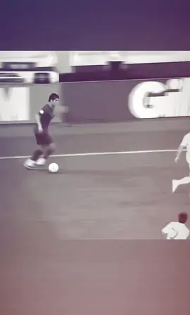 @A_M  #كرستيانو_رونالدو🇵🇹 #القوت🇵🇹🐐 #الدون_🇵🇹🔥cr7 #يونايتد #الدون_🇵🇹🔥cr7 