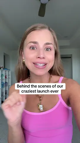 Replying to @R.☀️ #greenscreen so unbelievably grateful for the love today ❤️ @93 Play Street 